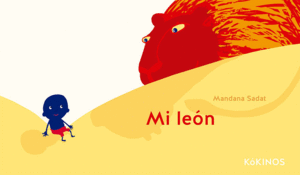 MI LEON