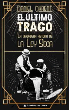 LTIMO TRAGO, EL