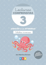 LECTURAS COMPRENSIVAS 3 SILABAS INVERSAS