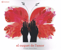 EL CUQUET DE L'AMOR