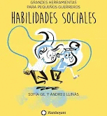 HABILIDADES SOCIALES