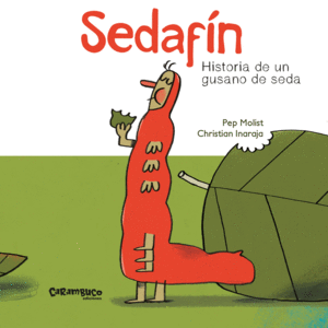 SEDAFN