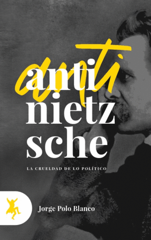 ANTI-NIETZSCHE