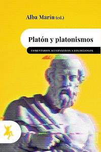PLATN Y PLATONISMOS