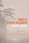 BAJO EL VIENTO OCEANICO