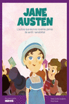 JANE AUSTEN    ELS MEUS PETITS HEROIS