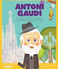 ANTONI GAUD