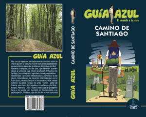 CAMINO DE SANTIAGO 2019