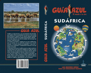 SUDFRICA 2019