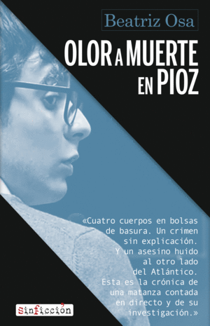 EL ASESINO DE PIOZ