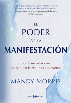 EL PODER DE LA MANIFESTACI�N