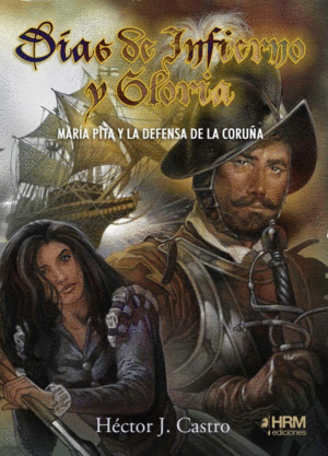 DAS DE INFIERNO Y GLORIA