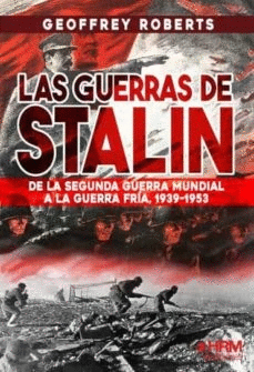 GUERRAS DE STALIN