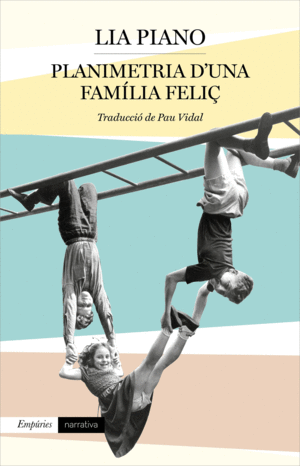 PLANIMETRIA D'UNA FAM�LIA FELI�