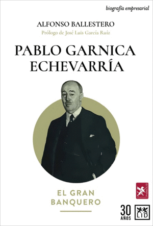 PABLO GARNICA ECHEVARRA