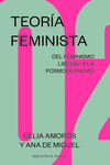 TEORA FEMINISTA 02