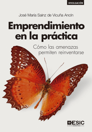 EMPRENDIMIENTO EN LA PRCTICA