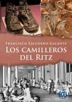 CAMILLEROS DEL RITZ, LOS