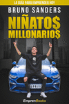 NIATOS MILLONARIOS