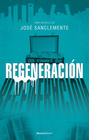 REGENERACIN