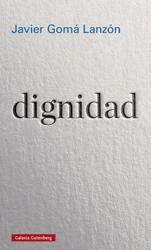 DIGNIDAD