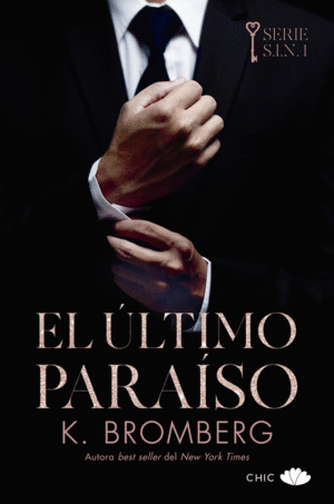 EL �LTIMO PARA�SO
