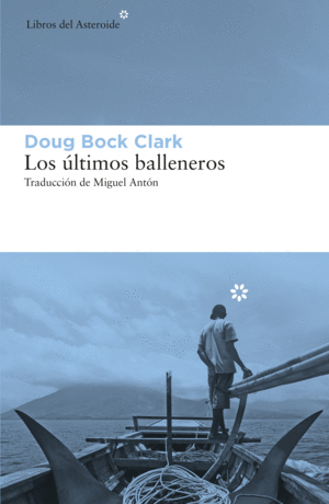 LOS LTIMOS BALLENEROS