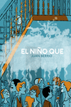 EL NI�O QUE