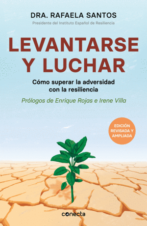 LEVANTARSE Y LUCHAR (EDICIN REVISADA Y AMPLIADA)