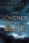 LOS JOVENES DE LA ELITE 1