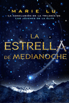 LOS JOVENES DE LA ELITE 3 LA ESTRELLA DE MEDIANOCHE