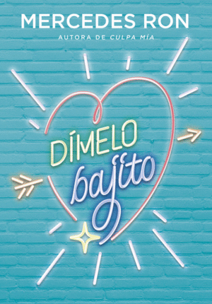 DMELO 1  BAJITO