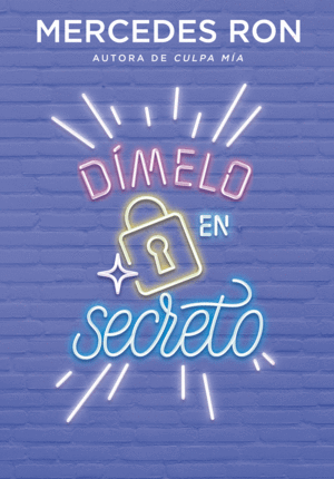 DMELO 2  EN SECRETO