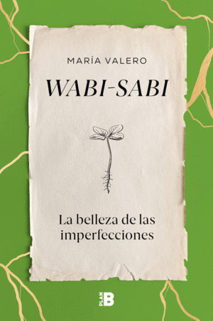 WABI-SABI