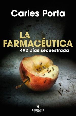 LA FARMACUTICA