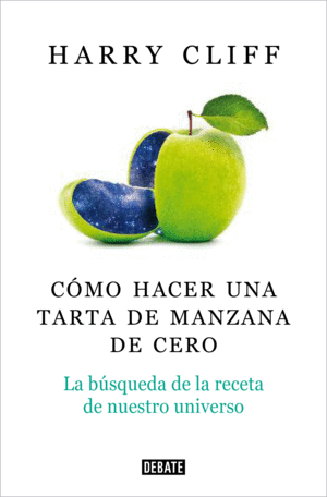 CMO HACER UNA TARTA DE MANZANA DESDE EL PRINCIPIO