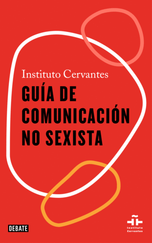 GUA DE COMUNICACIN NO SEXISTA