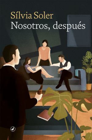 NOSOTROS, DESPUS