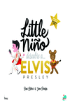 LITTLE NIO DESCUBRE A ELVIS