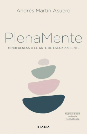 PLENAMENTE