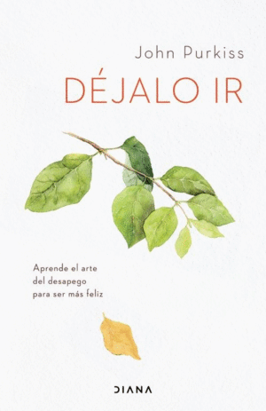 DJALO IR