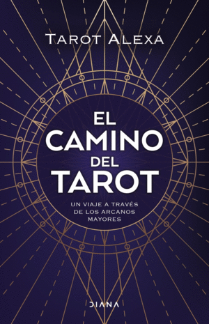 EL CAMINO DEL TAROT