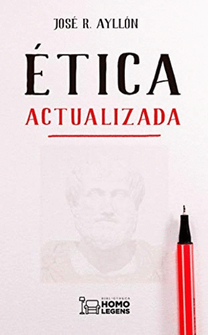 TICA ACTUALIZADA