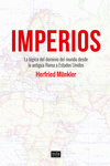 IMPERIOS