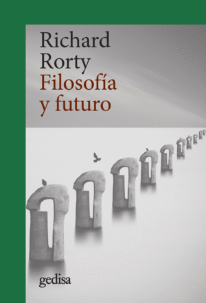 FILOSOF�A Y FUTURO