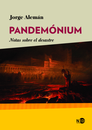 PANDEMNIUM