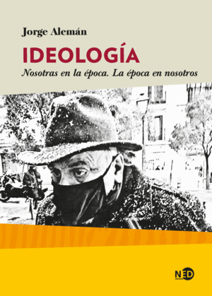 IDEOLOGA