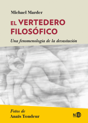 EL VERTEDERO FILOSFICO