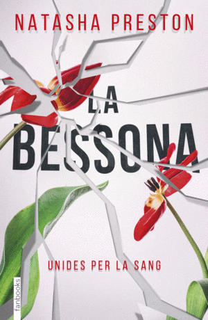 LA BESSONA