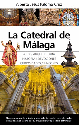 CATEDRAL DE MLAGA, LA